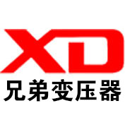 卧龙干式变压器厂家-价格-卧龙SCB14-SCB18-干式变压器生产厂家