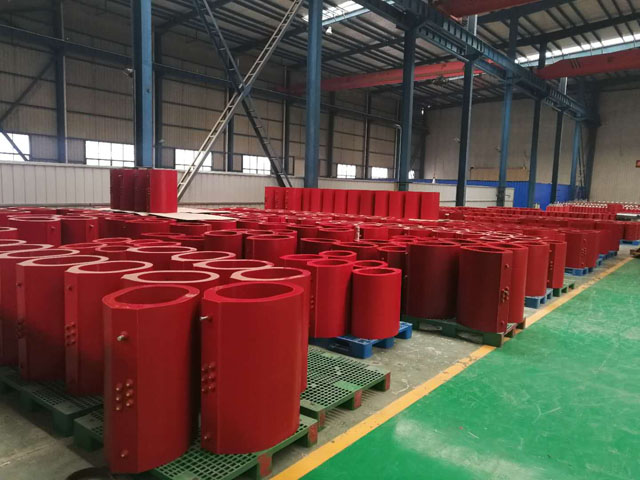 卧龙卧龙卧龙卧龙干式变压器 卧龙卧龙卧龙卧龙干式变压器