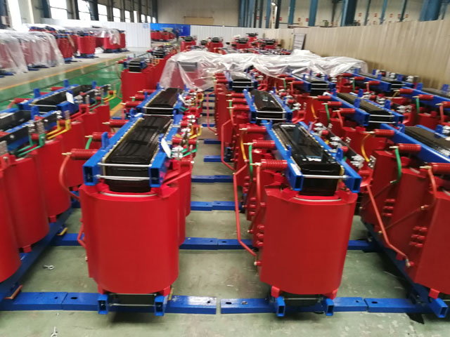 卧龙卧龙卧龙卧龙干式变压器 卧龙卧龙卧龙卧龙干式变压器