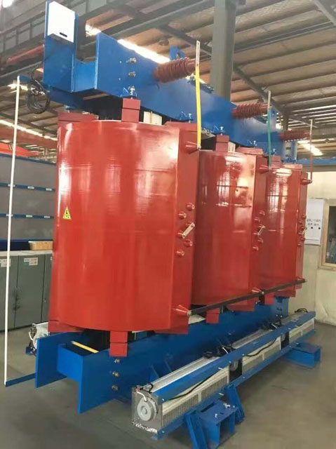 卧龙卧龙卧龙卧龙干式变压器 卧龙卧龙卧龙卧龙干式变压器