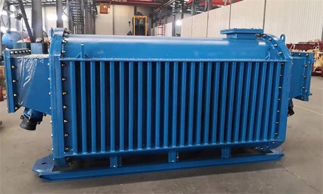 KBSG‑315KVA 矿用隔爆卧龙卧龙卧龙卧龙干式变压器 煤矿防爆变压器 KBSG‑315KVA 矿用隔爆卧龙卧龙卧龙卧龙干式变压器 煤矿防爆变压器